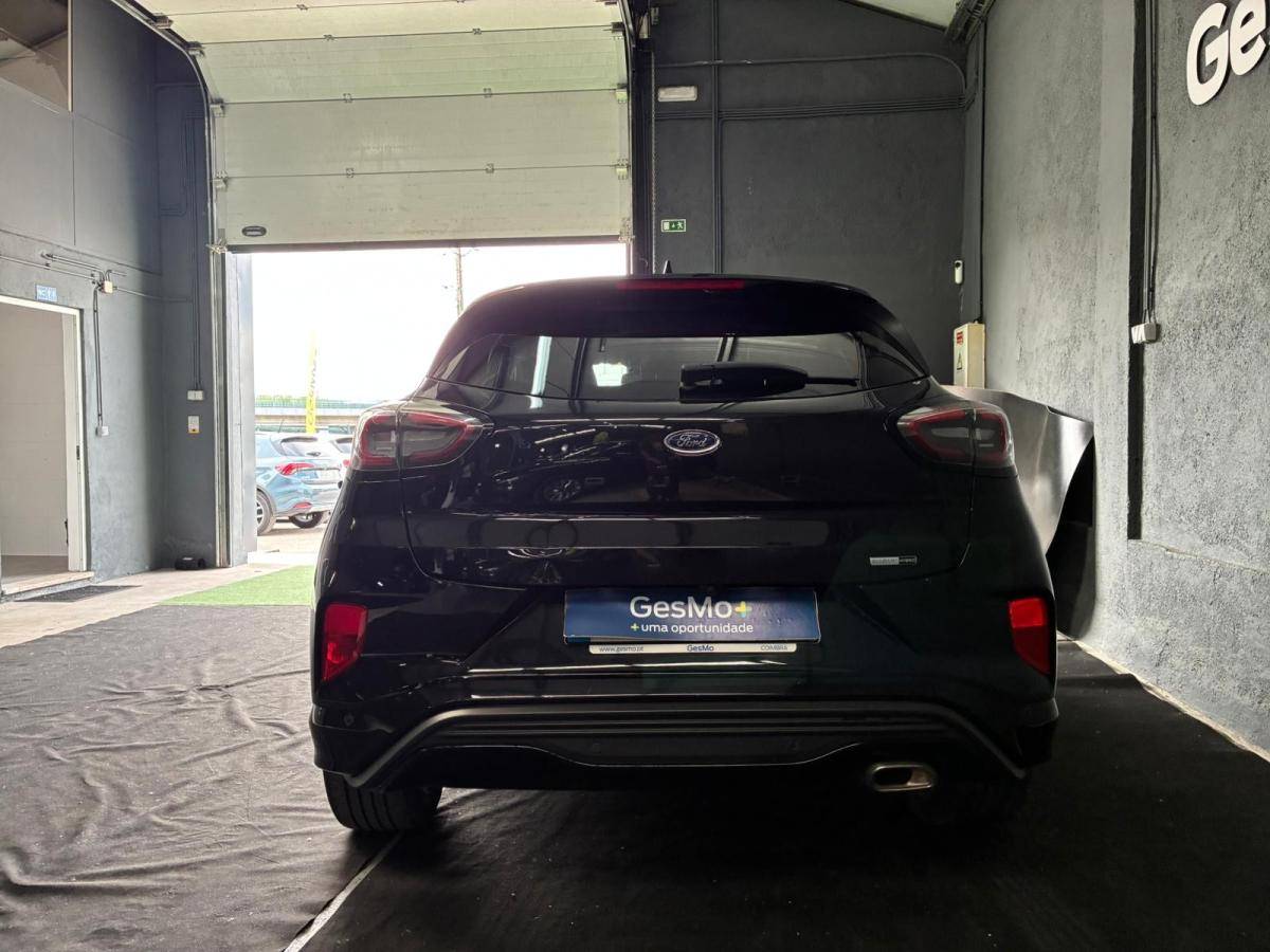 ford-puma-2023-gasolina-998cc
