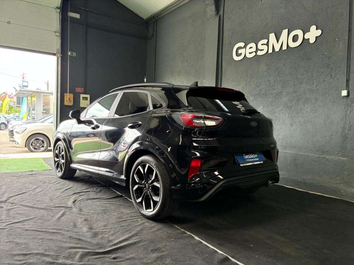 ford-puma-2023-gasolina-998cc