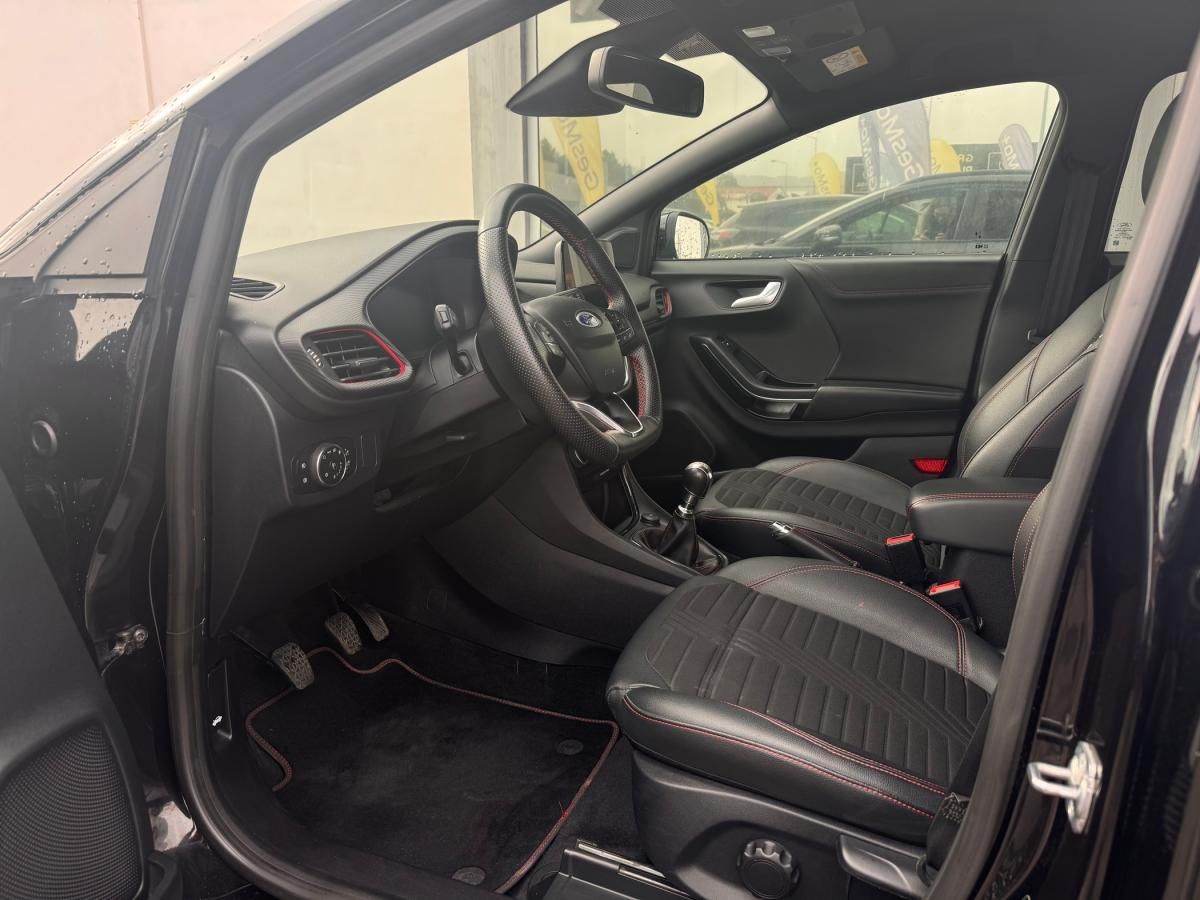 ford-puma-2023-gasolina-998cc