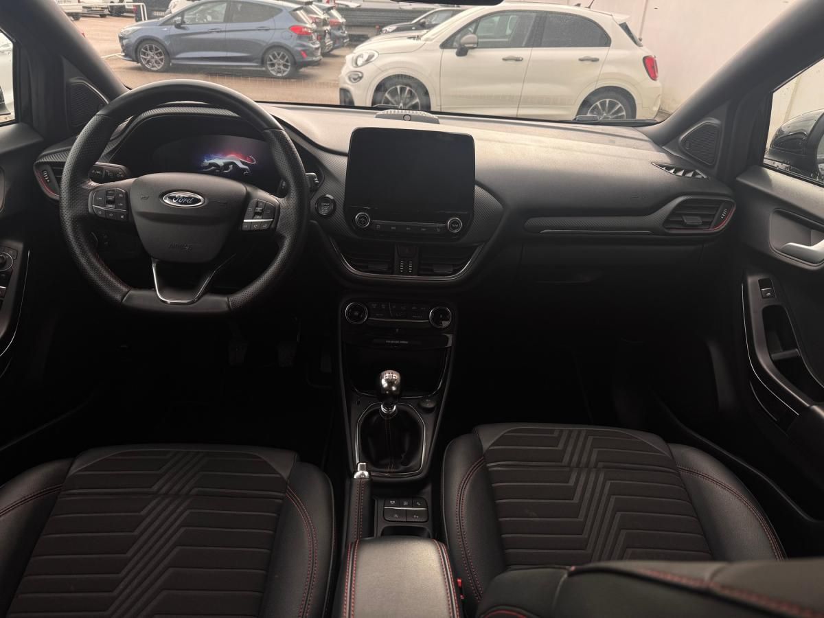 ford-puma-2023-gasolina-998cc