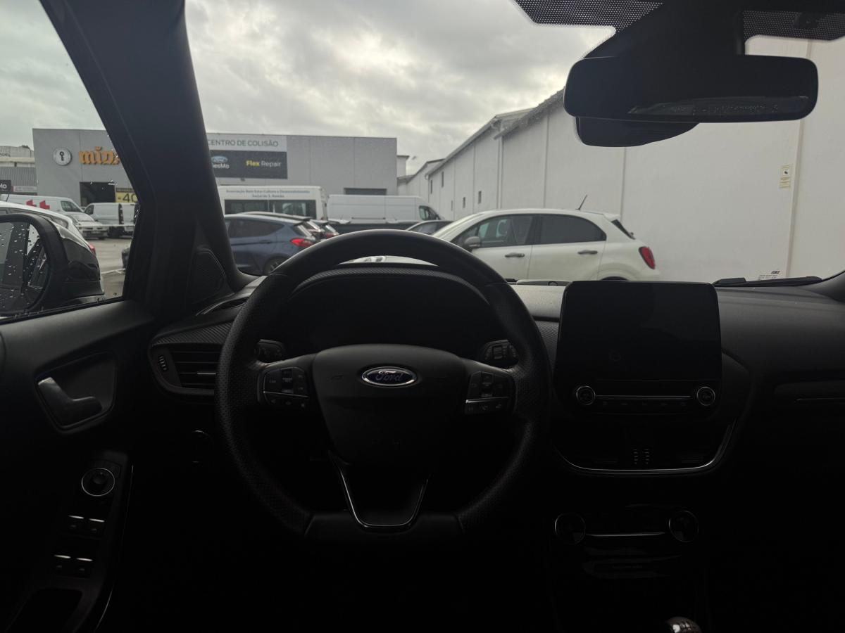 ford-puma-2023-gasolina-998cc