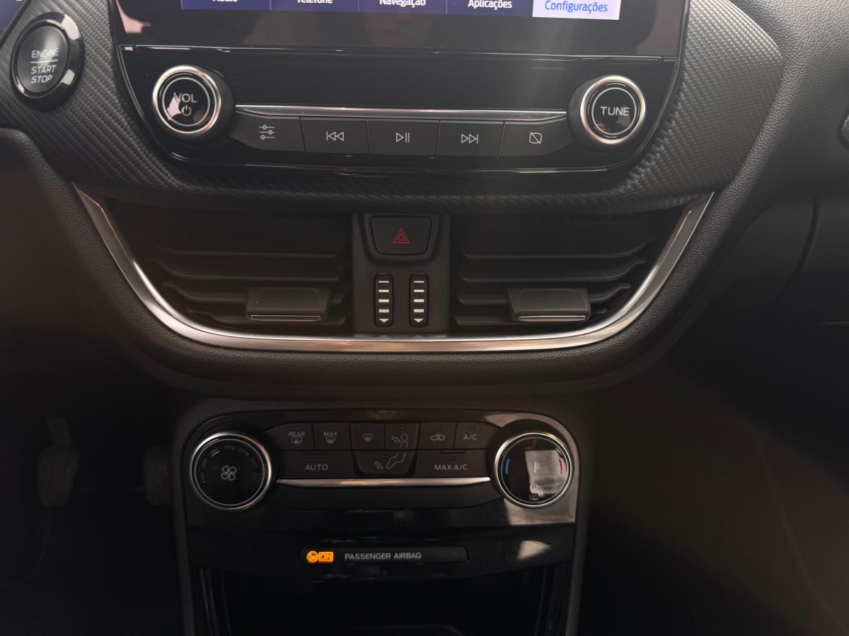 ford-puma-2023-gasolina-998cc