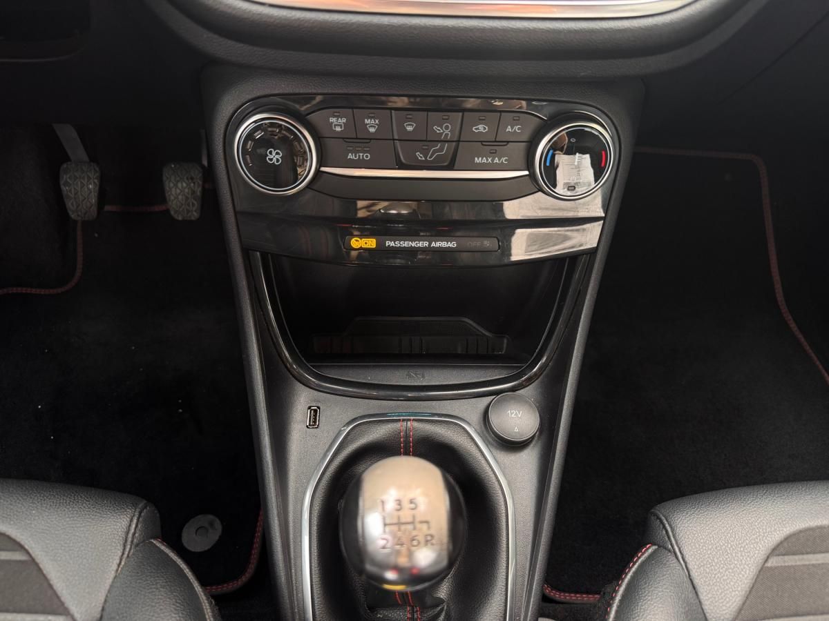ford-puma-2023-gasolina-998cc