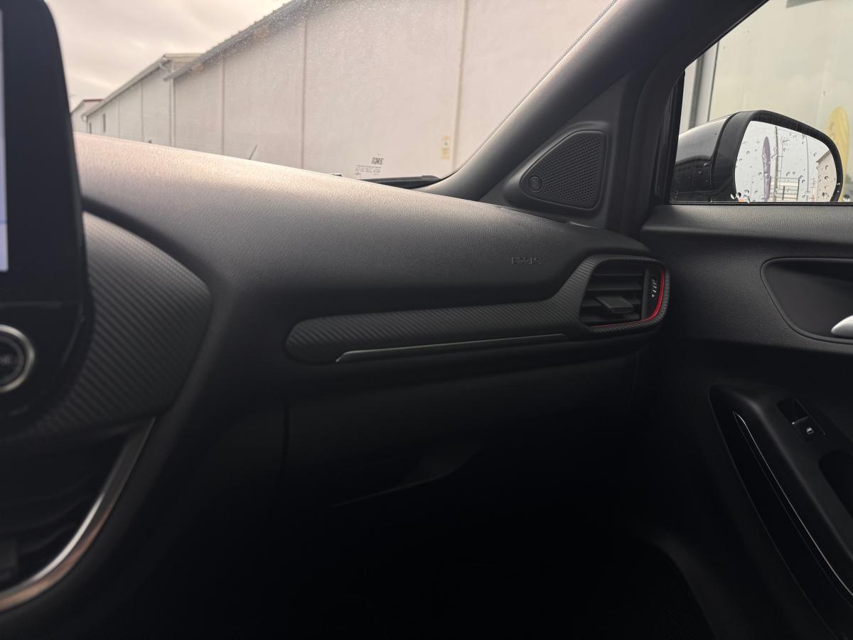 ford-puma-2023-gasolina-998cc
