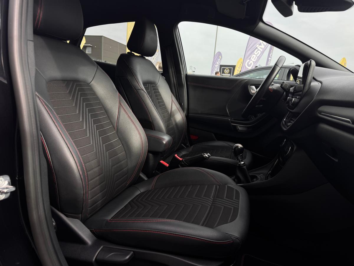 ford-puma-2023-gasolina-998cc