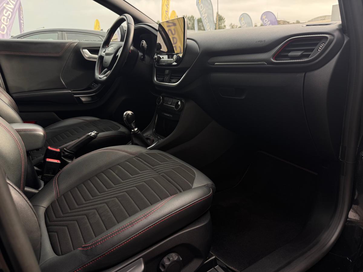 ford-puma-2023-gasolina-998cc