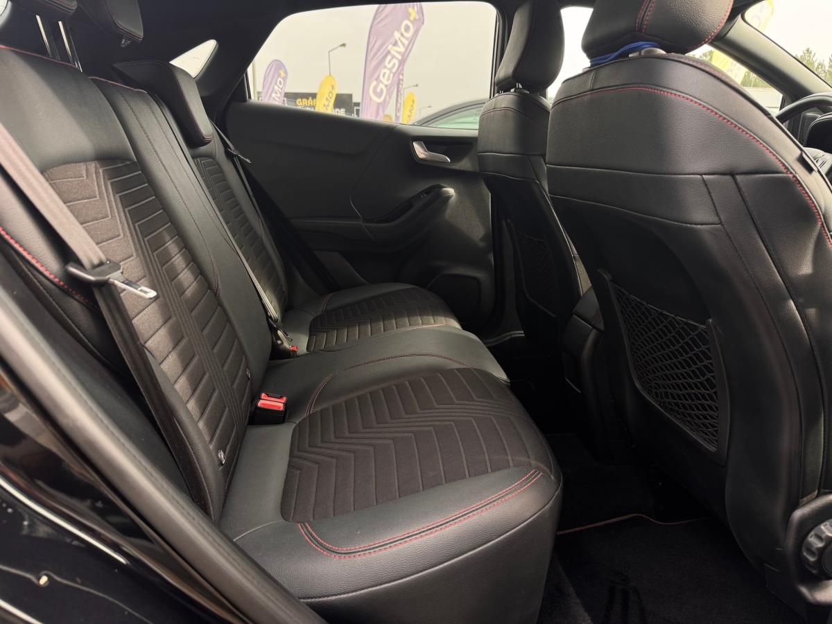 ford-puma-2023-gasolina-998cc