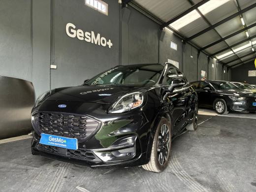 ford-puma-2023-gasolina-998cc