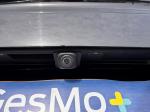 ford-puma-2023-gasolina-998cc