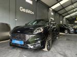 ford-puma-2023-gasolina-998cc
