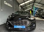 ford-puma-2023-gasolina-998cc