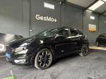 ford-puma-2023-gasolina-998cc