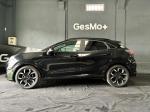 ford-puma-2023-gasolina-998cc