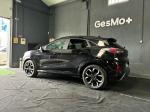ford-puma-2023-gasolina-998cc