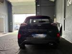 ford-puma-2023-gasolina-998cc