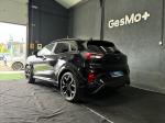 ford-puma-2023-gasolina-998cc
