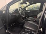 ford-puma-2023-gasolina-998cc