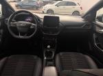 ford-puma-2023-gasolina-998cc