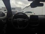 ford-puma-2023-gasolina-998cc