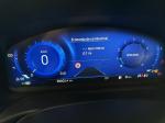 ford-puma-2023-gasolina-998cc