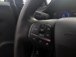 ford-puma-2023-gasolina-998cc