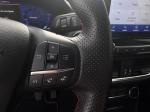 ford-puma-2023-gasolina-998cc