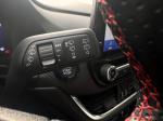 ford-puma-2023-gasolina-998cc