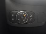 ford-puma-2023-gasolina-998cc