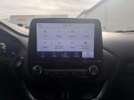ford-puma-2023-gasolina-998cc