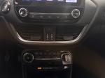 ford-puma-2023-gasolina-998cc
