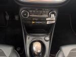 ford-puma-2023-gasolina-998cc