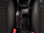 ford-puma-2023-gasolina-998cc