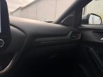 ford-puma-2023-gasolina-998cc
