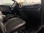 ford-puma-2023-gasolina-998cc