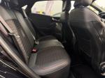 ford-puma-2023-gasolina-998cc