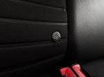 ford-puma-2023-gasolina-998cc