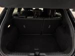 ford-puma-2023-gasolina-998cc