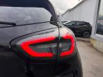 ford-puma-2023-gasolina-998cc