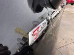 ford-puma-2023-gasolina-998cc