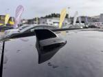ford-puma-2023-gasolina-998cc