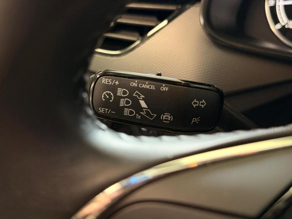 skoda-kamiq-2023-gasolina-999cc