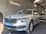 skoda-kamiq-2023-gasolina-999cc