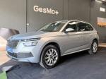 skoda-kamiq-2023-gasolina-999cc