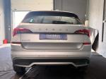 skoda-kamiq-2023-gasolina-999cc