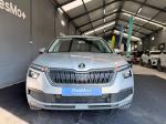 skoda-kamiq-2023-gasolina-999cc