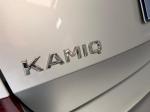 skoda-kamiq-2023-gasolina-999cc