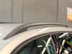 skoda-kamiq-2023-gasolina-999cc