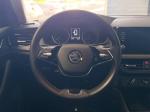 skoda-kamiq-2023-gasolina-999cc