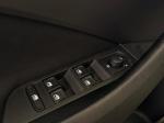 skoda-kamiq-2023-gasolina-999cc