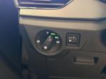skoda-kamiq-2023-gasolina-999cc